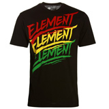 Element T_shirt